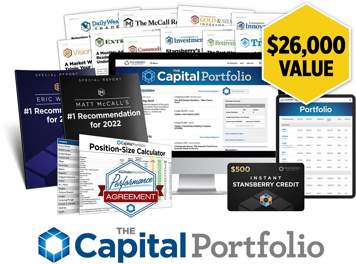 The-Capital-Portfolio-Review