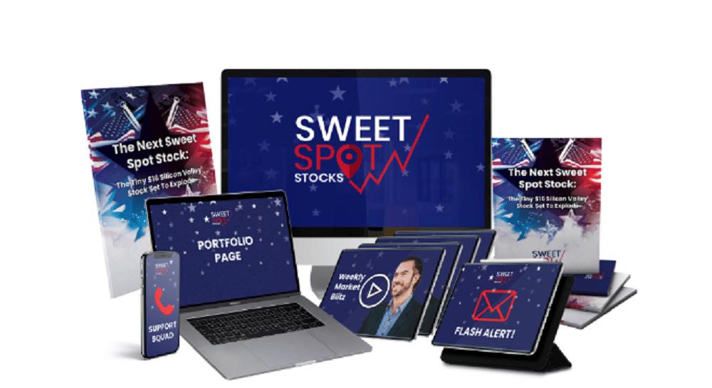 Sweet Spot Stocks Review