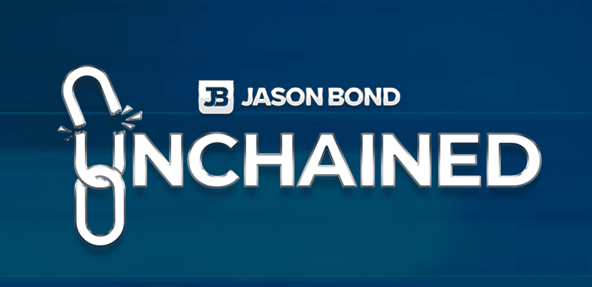 Jason Bond Picks Unchained Review: FREE Stock Trading Masterclass
