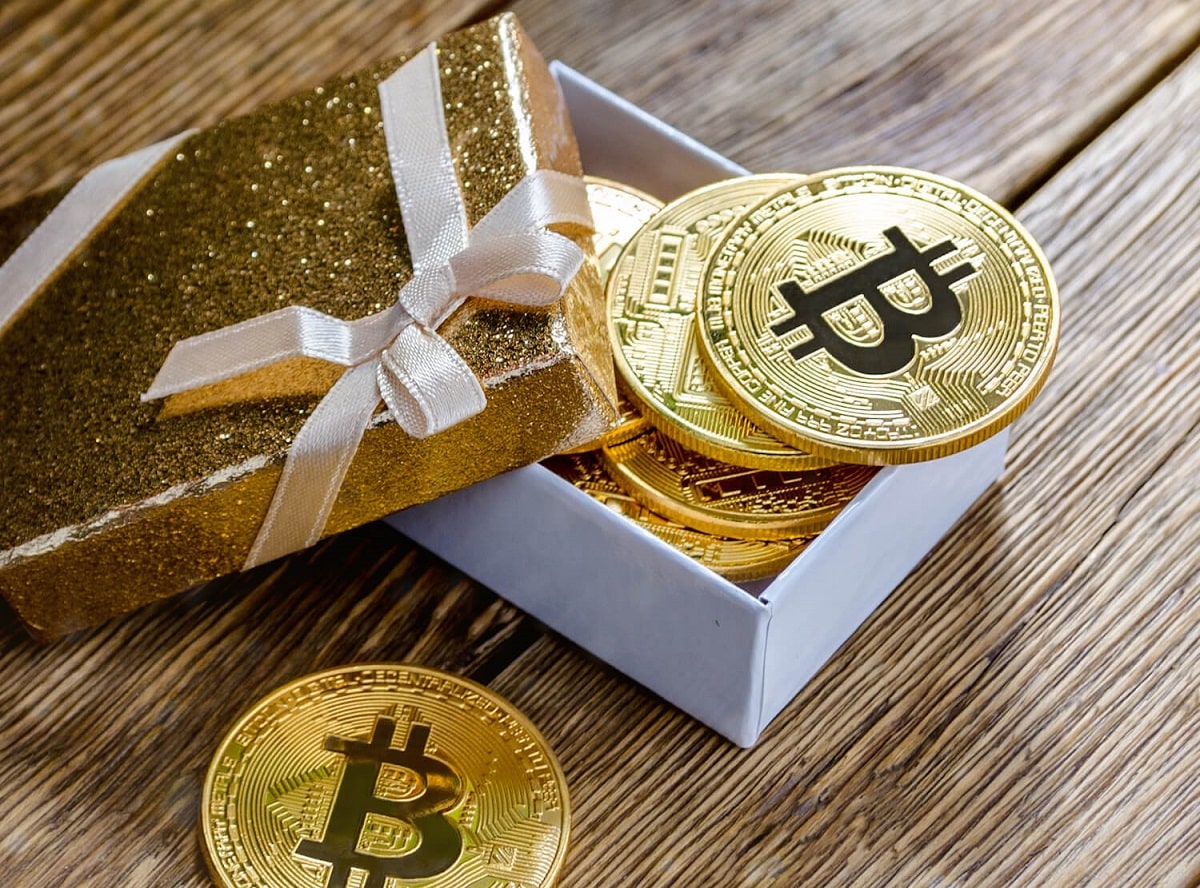Teeka Tiwari Crypto’s Next Trillion Dollar Coin: It’s Time to Look Beyond Bitcoin
