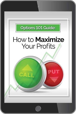 Options 101 Guide