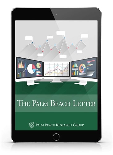 The Palm Beach Letter Review