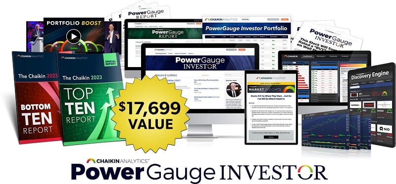 Power-Gauge-Investor-Discount-Bonus